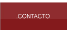 Contacto